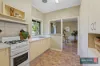 15 Anzac Street, Moe, Vic 3825-Image