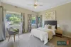 15 Anzac Street, Moe, Vic 3825-Image