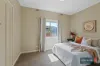 15 Anzac Street, Moe, Vic 3825-Image