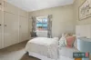 15 Anzac Street, Moe, Vic 3825-Image