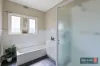 15 Anzac Street, Moe, Vic 3825-Image