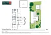 15 Anzac Street, Moe, Vic 3825-Floorplan