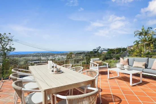 15 Aperta Place, Beacon Hill, NSW 2100