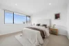15 Aperta Place, Beacon Hill, NSW 2100-Image