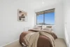 15 Aperta Place, Beacon Hill, NSW 2100-Image