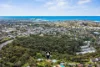 15 Aperta Place, Beacon Hill, NSW 2100-Image