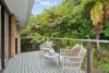 15 Aperta Place, Beacon Hill, NSW 2100-Image