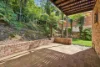15 Aperta Place, Beacon Hill, NSW 2100-Image