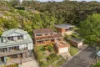15 Aperta Place, Beacon Hill, NSW 2100-Image