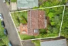 15 Aperta Place, Beacon Hill, NSW 2100-Image