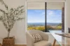 15 Aperta Place, Beacon Hill, NSW 2100-Image
