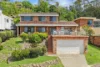 15 Aperta Place, Beacon Hill, NSW 2100-Image