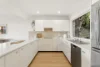 15 Aperta Place, Beacon Hill, NSW 2100-Image