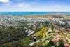 15 Aperta Place, Beacon Hill, NSW 2100-Image