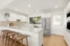 15 Aperta Place, Beacon Hill, NSW 2100-Image