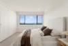 15 Aperta Place, Beacon Hill, NSW 2100-Image