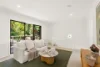 15 Aperta Place, Beacon Hill, NSW 2100-Image