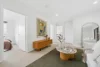 15 Aperta Place, Beacon Hill, NSW 2100-Image