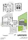 15 Aperta Place, Beacon Hill, NSW 2100-Floorplan