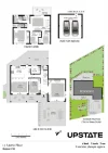 15 Aperta Place, Beacon Hill, NSW 2100-Floorplan