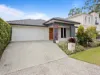 15 Aplin Court, Burpengary East, Qld 4505