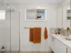 15 Aplin Court, Burpengary East, Qld 4505-Image
