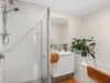 15 Aplin Court, Burpengary East, Qld 4505-Image