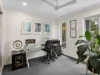 15 Aplin Court, Burpengary East, Qld 4505-Image