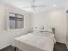 15 Aplin Court, Burpengary East, Qld 4505-Image
