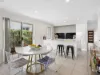 15 Aplin Court, Burpengary East, Qld 4505-Image