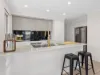 15 Aplin Court, Burpengary East, Qld 4505-Image