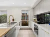 15 Aplin Court, Burpengary East, Qld 4505-Image