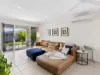 15 Aplin Court, Burpengary East, Qld 4505-Image
