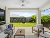 15 Aplin Court, Burpengary East, Qld 4505-Image