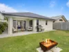 15 Aplin Court, Burpengary East, Qld 4505-Image