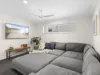 15 Aplin Court, Burpengary East, Qld 4505-Image