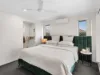 15 Aplin Court, Burpengary East, Qld 4505-Image