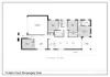 15 Aplin Court, Burpengary East, Qld 4505-Floorplan