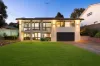 15 Apollo Avenue, Baulkham Hills, NSW 2153