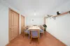 15 Apollo Avenue, Baulkham Hills, NSW 2153-Image