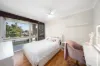 15 Apollo Avenue, Baulkham Hills, NSW 2153-Image
