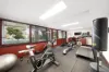 15 Apollo Avenue, Baulkham Hills, NSW 2153-Image