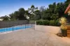 15 Apollo Avenue, Baulkham Hills, NSW 2153-Image
