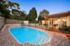 15 Apollo Avenue, Baulkham Hills, NSW 2153-Image