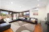 15 Apollo Avenue, Baulkham Hills, NSW 2153-Image