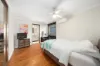 15 Apollo Avenue, Baulkham Hills, NSW 2153-Image