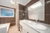 15 Apollo Avenue, Baulkham Hills, NSW 2153-Image