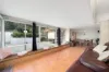 15 Apollo Avenue, Baulkham Hills, NSW 2153-Image
