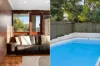 15 Apollo Avenue, Baulkham Hills, NSW 2153-Image