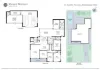 15 Apollo Avenue, Baulkham Hills, NSW 2153-Floorplan